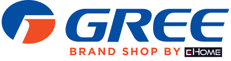 Gree eHome