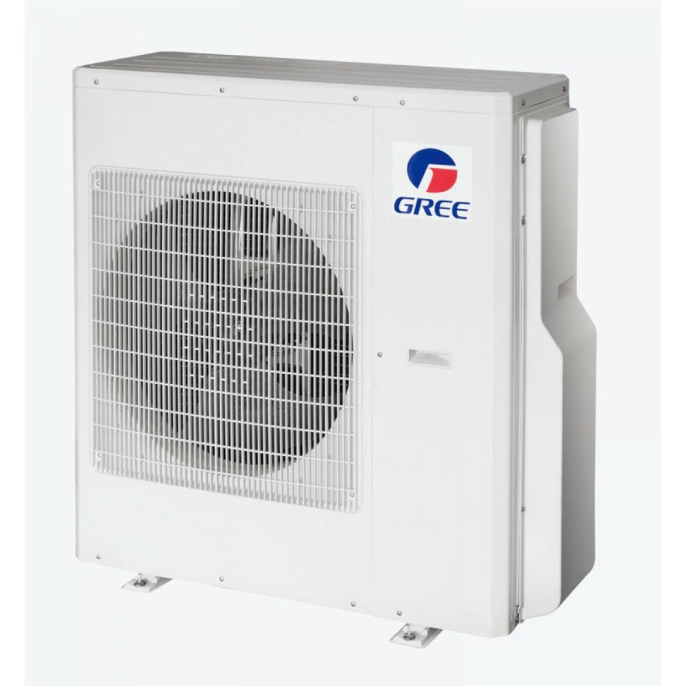 Gree klima uređaj GWHD(28)NK6OO, 8,00 kW - multi vanjska jedinica