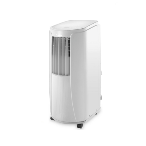 Gree Shiny pokretni klima uređaj GPC09AP-K5NNA1D 2,6 KW