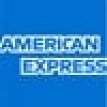 AmericanExpress50.jpg