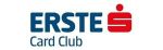 Erste-card-club.jpeg