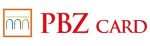 PBZ-card.jpeg