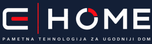 eHome-logo-2026-–-pametna-tehnologija-2.png