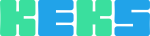 keks-logo-wide.e061704-1.png